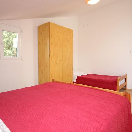 Apartments With A Parking Space Zavala, Hvar - 8912 Quarto foto